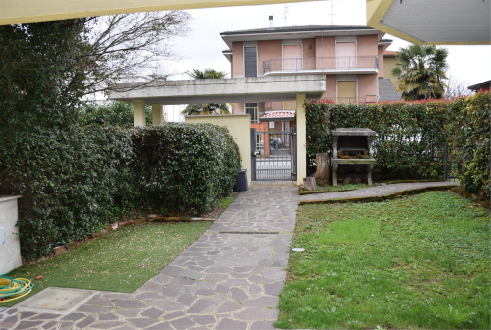 immagine annuncio 1 di 13