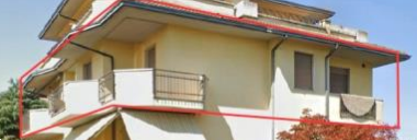immagine annuncio 3 di 13