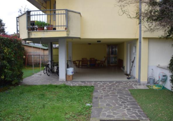 immagine annuncio 4 di 13