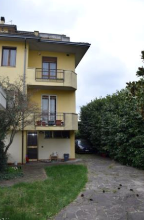 immagine annuncio 5 di 13