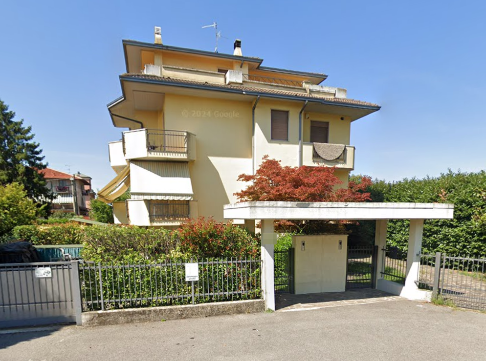immagine annuncio 7 di 13