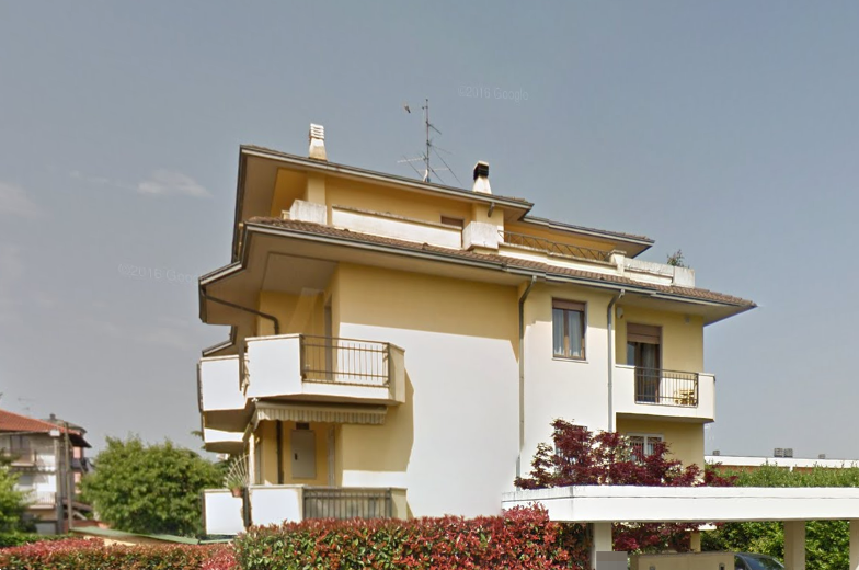 immagine annuncio 8 di 13