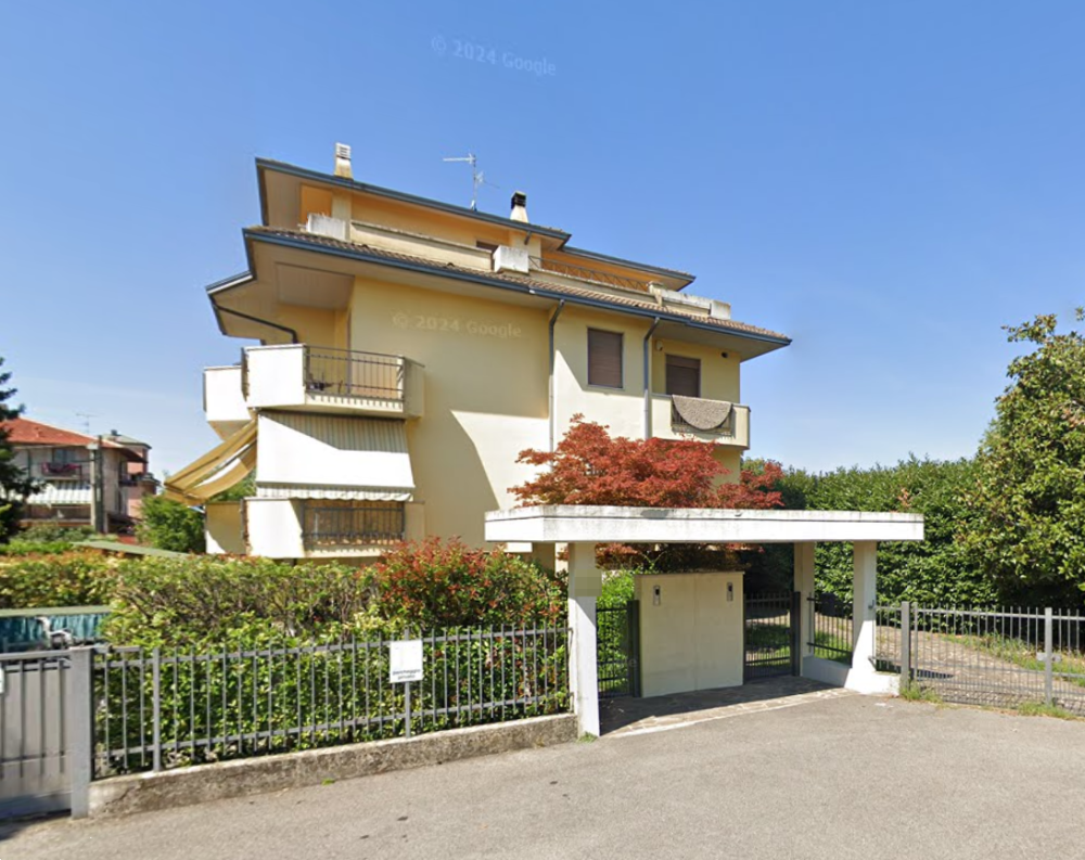immagine annuncio 9 di 13