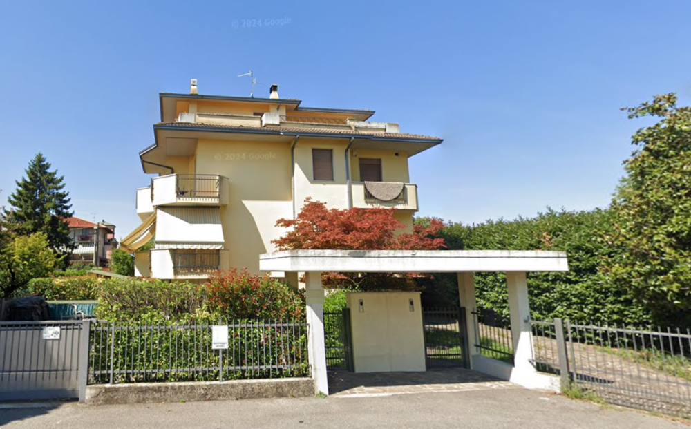 immagine annuncio 10 di 13