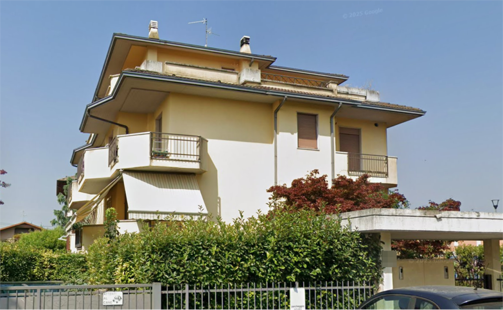 immagine annuncio 12 di 13