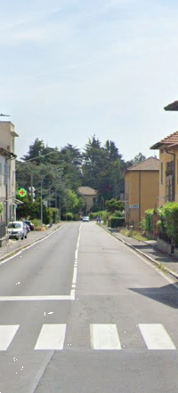 immagine annuncio 10 di 13
