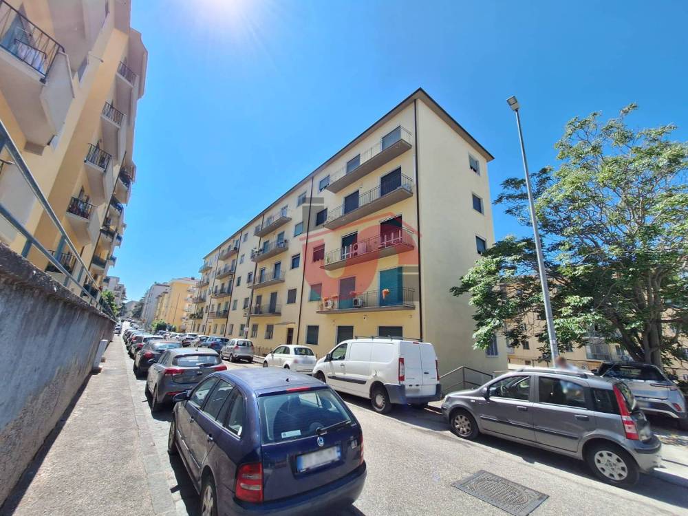 immagine annuncio 1 di 6