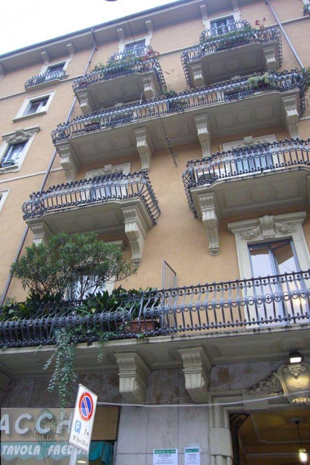 immagine annuncio 8 di 13