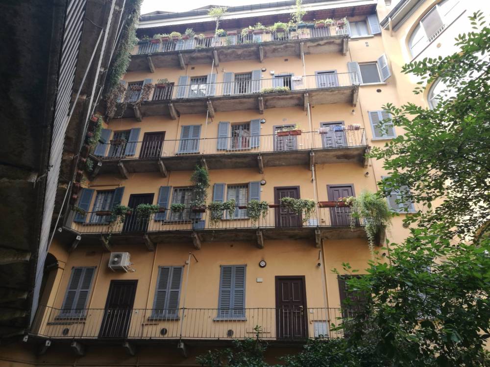 immagine annuncio 12 di 13