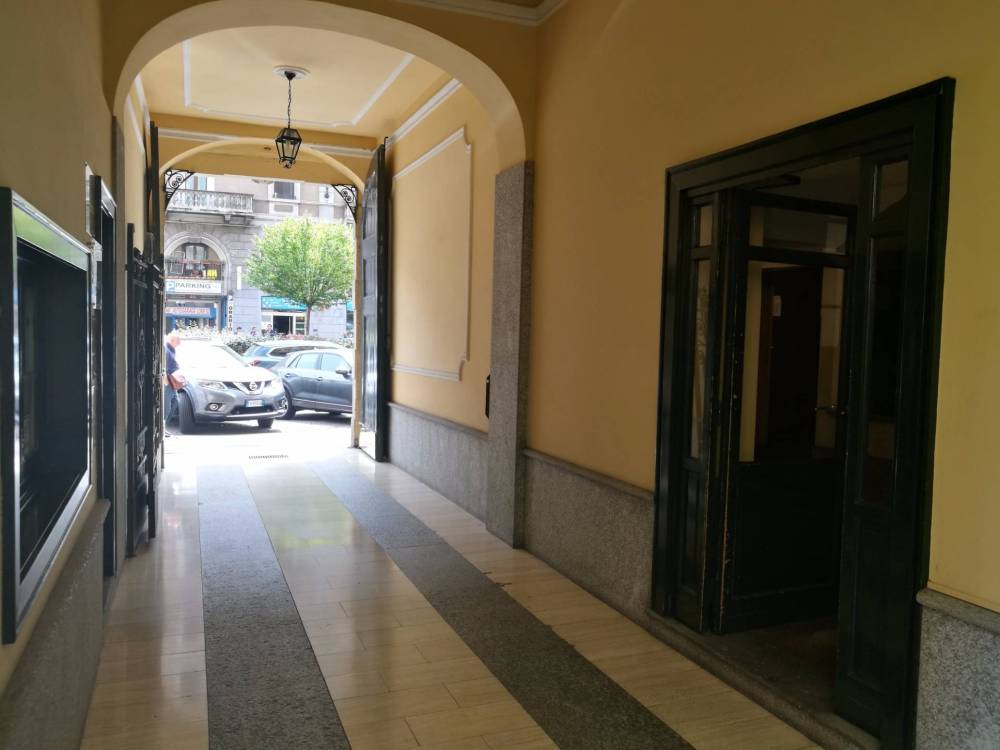 immagine annuncio 7 di 13