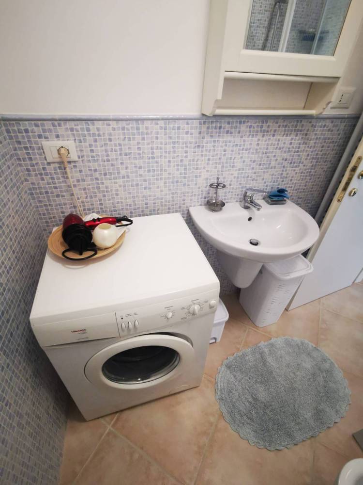 immagine annuncio 10 di 13