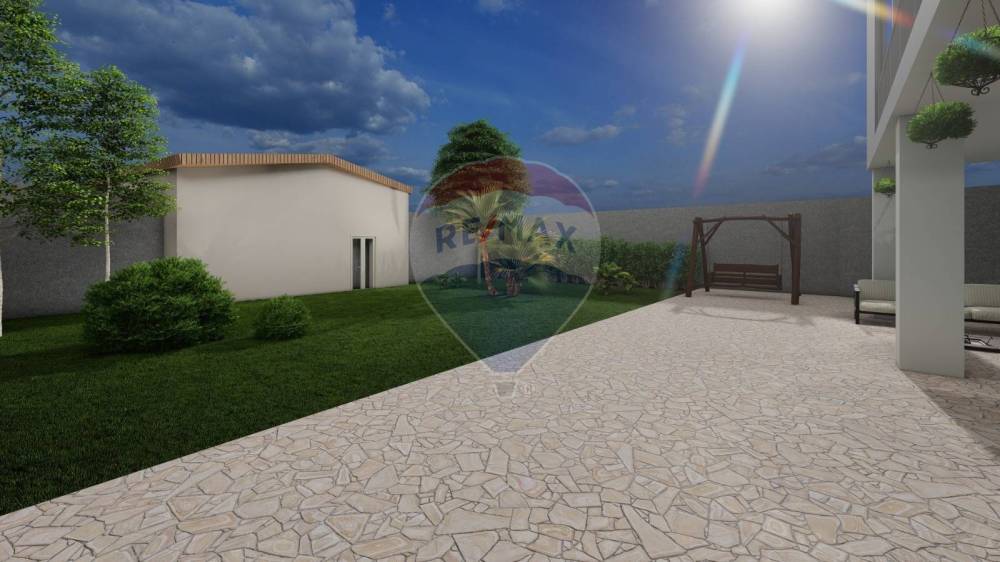 immagine annuncio 5 di 13