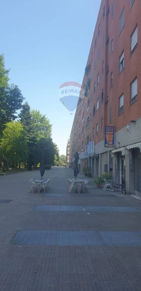 immagine annuncio 5 di 13
