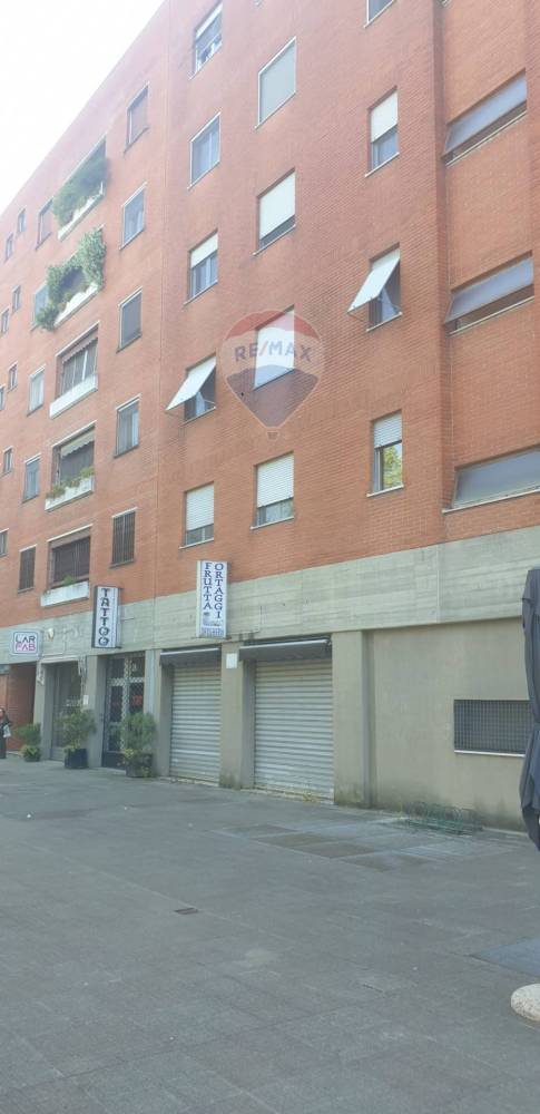 immagine annuncio 9 di 13