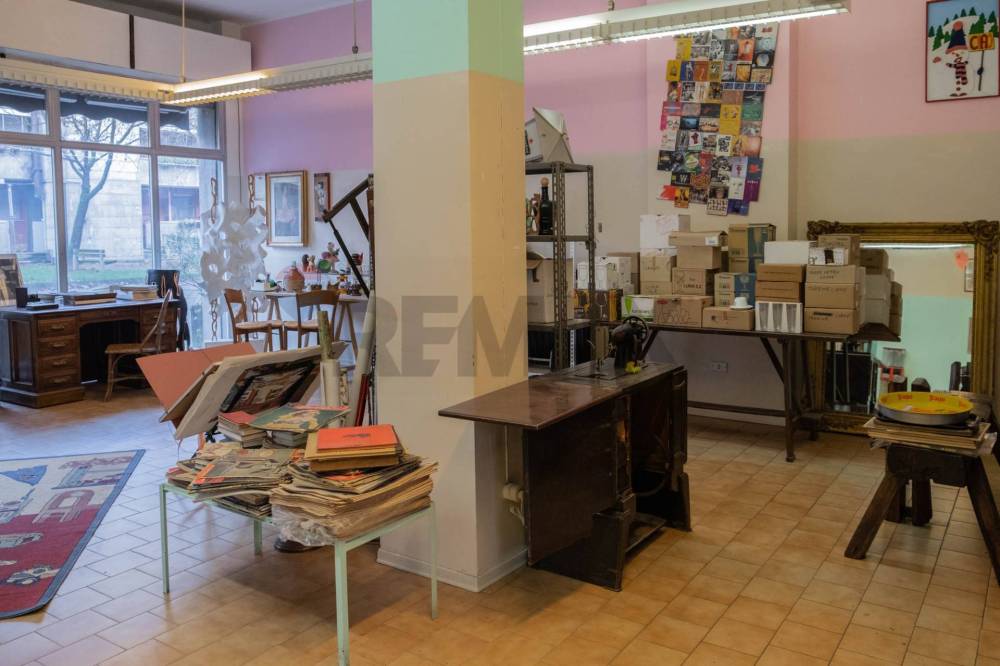 immagine annuncio 5 di 13