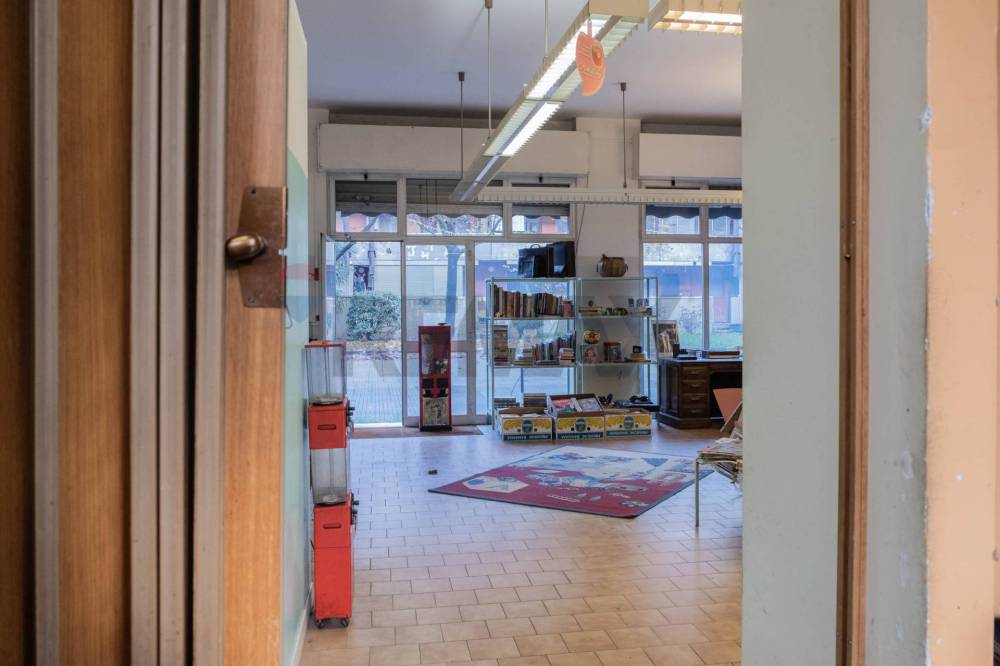 immagine annuncio 6 di 13