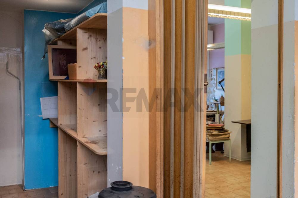 immagine annuncio 11 di 13