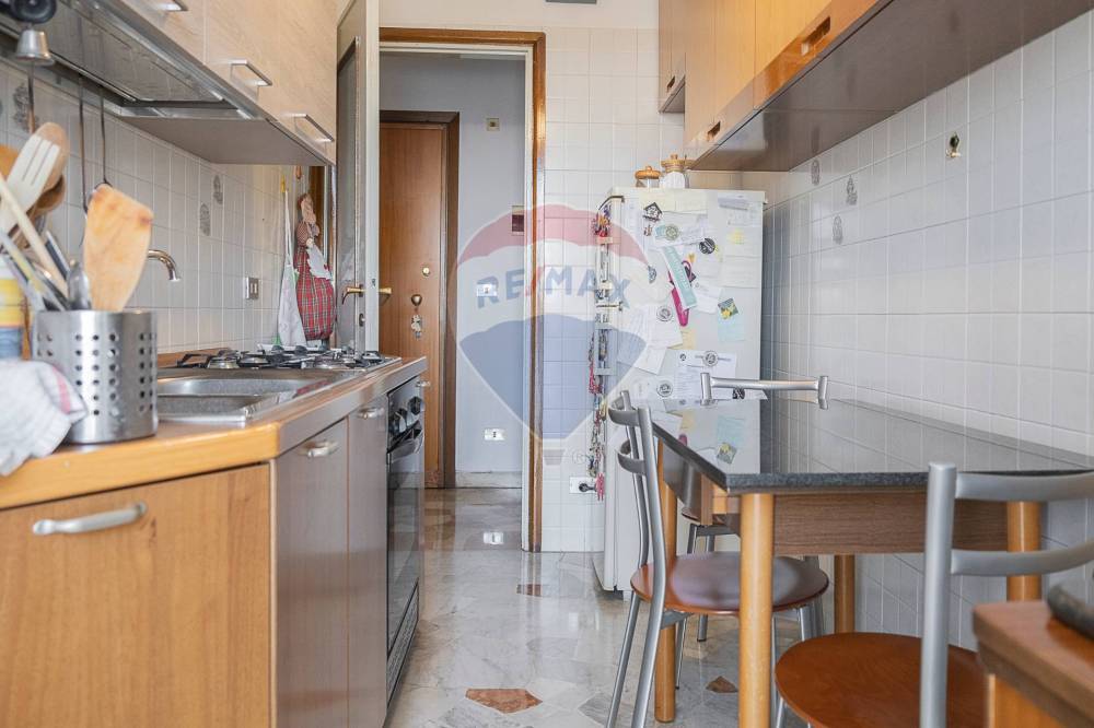 immagine annuncio 6 di 13
