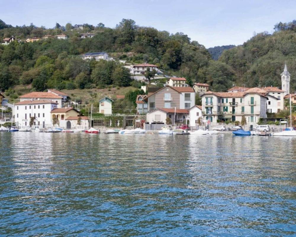immagine annuncio 10 di 12