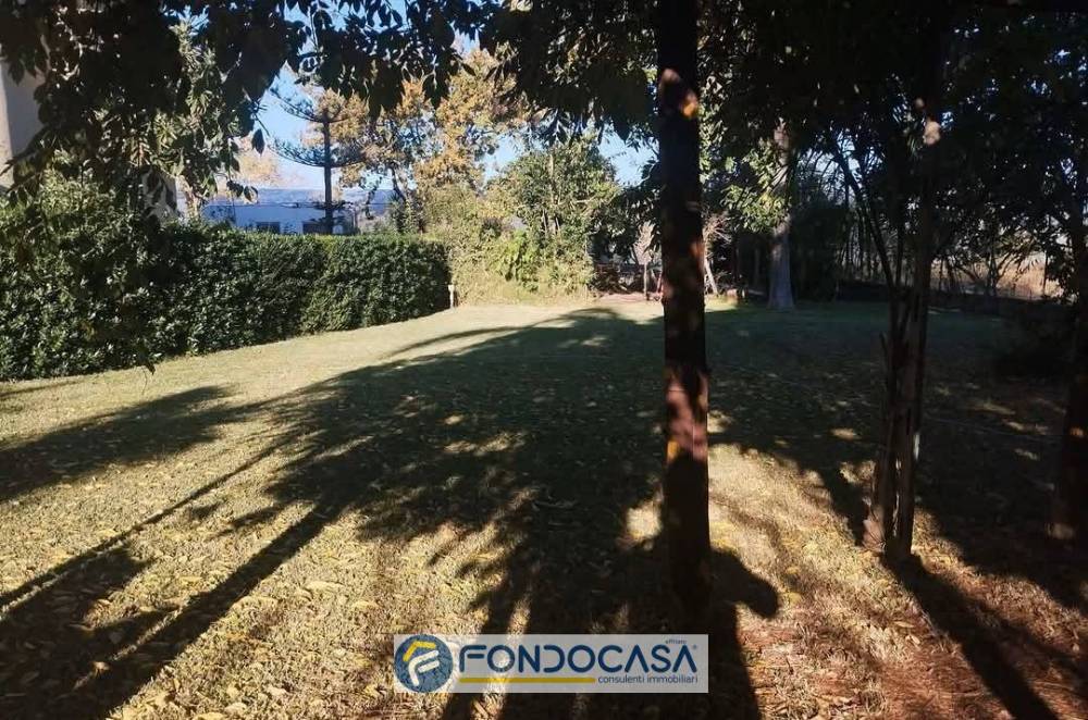 casa indipendente in vendita a Bellizzi