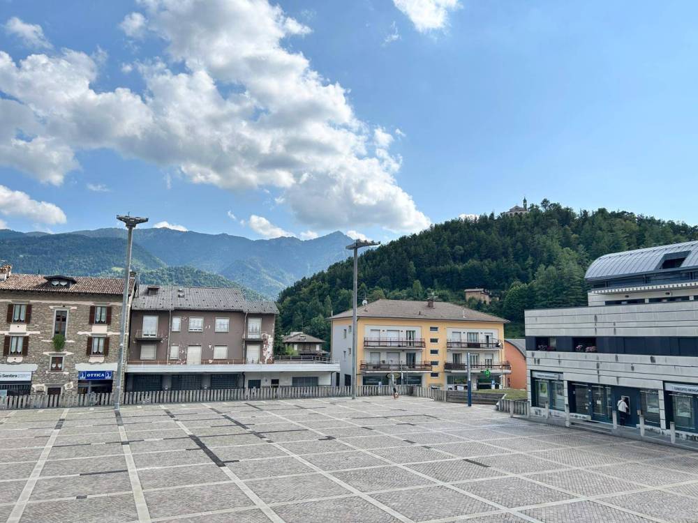 immagine annuncio 10 di 13