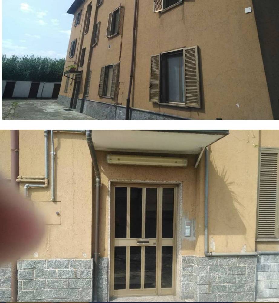 immagine annuncio 2 di 13