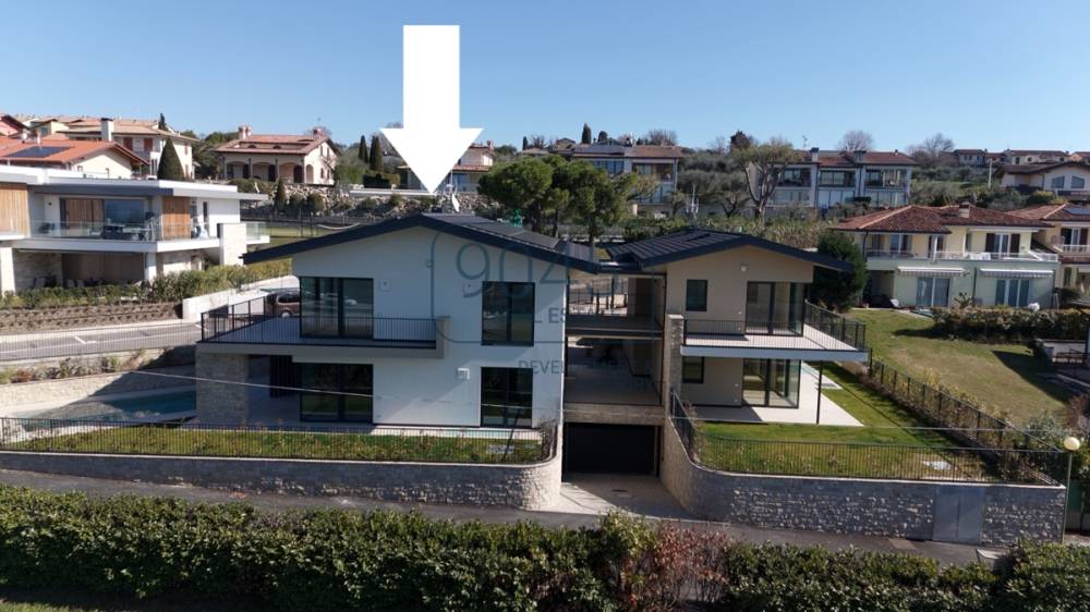 immagine annuncio 9 di 13