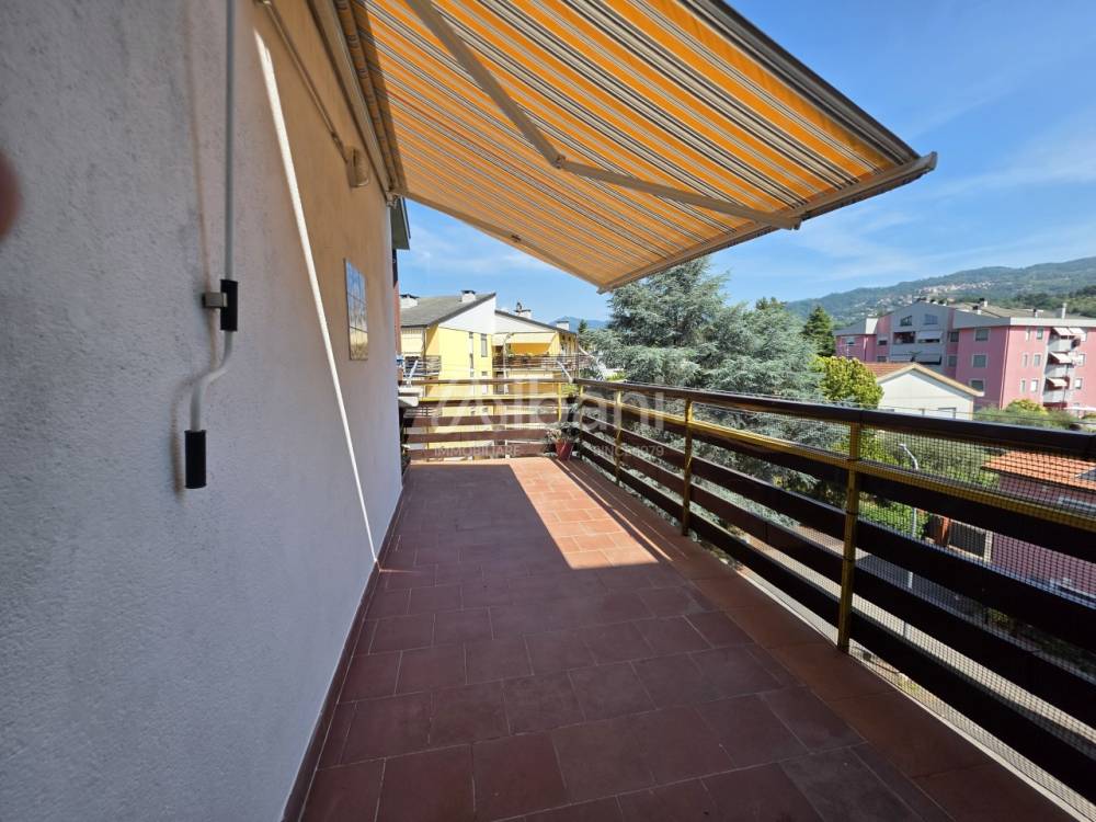 immagine annuncio 6 di 13