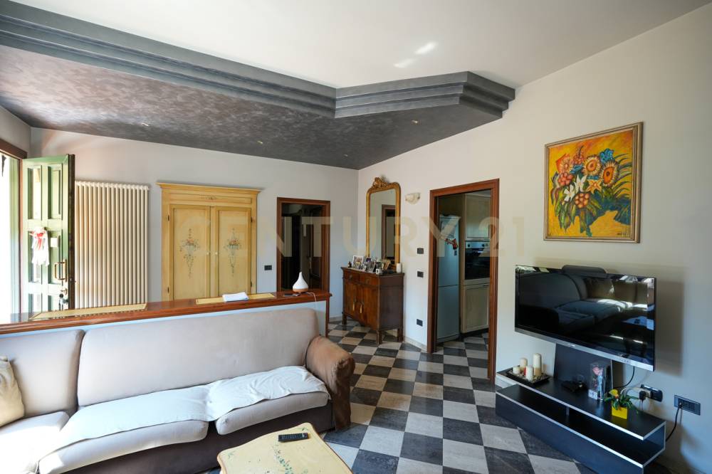 immagine annuncio 9 di 13