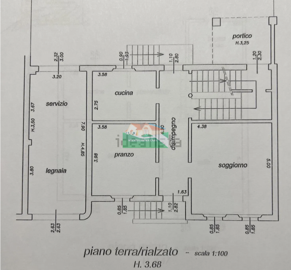 immagine annuncio 2 di 7