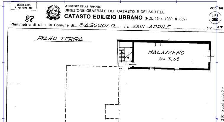 immagine annuncio 1 di 3