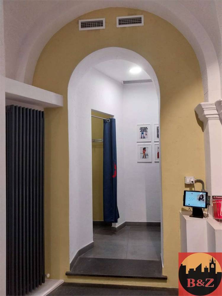 immagine annuncio 12 di 13