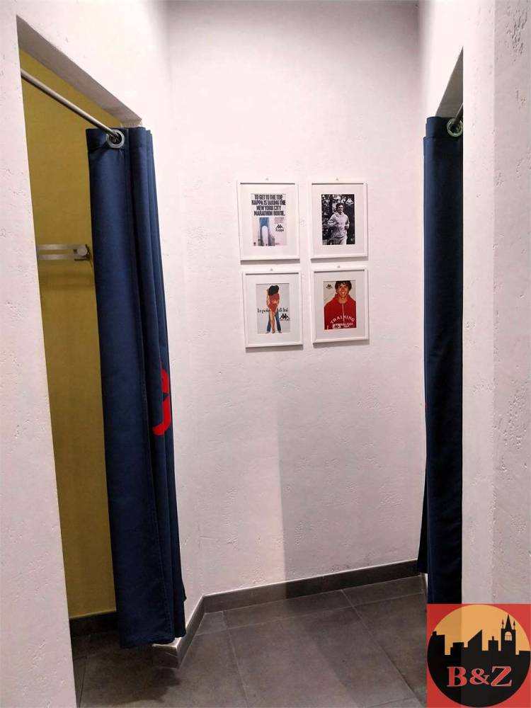 immagine annuncio 10 di 13