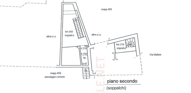 immagine annuncio 1 di 10