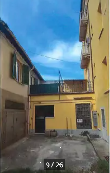 immagine annuncio 3 di 10