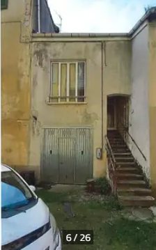 immagine annuncio 5 di 10