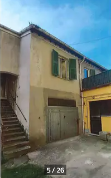 immagine annuncio 6 di 10