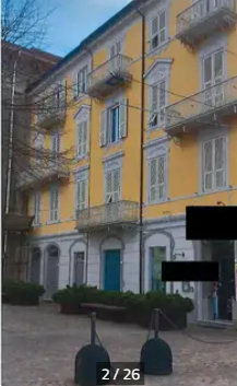 immagine annuncio 8 di 10