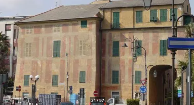 immagine annuncio 5 di 13