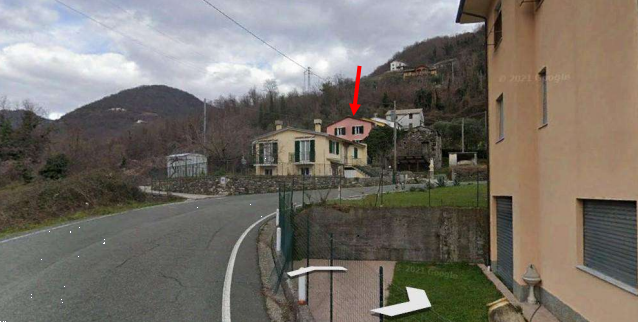 immagine annuncio 4 di 6