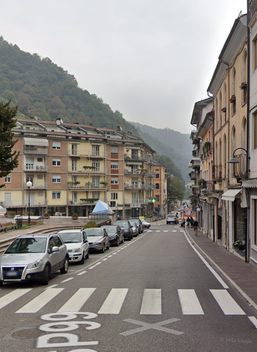 immagine annuncio 5 di 13