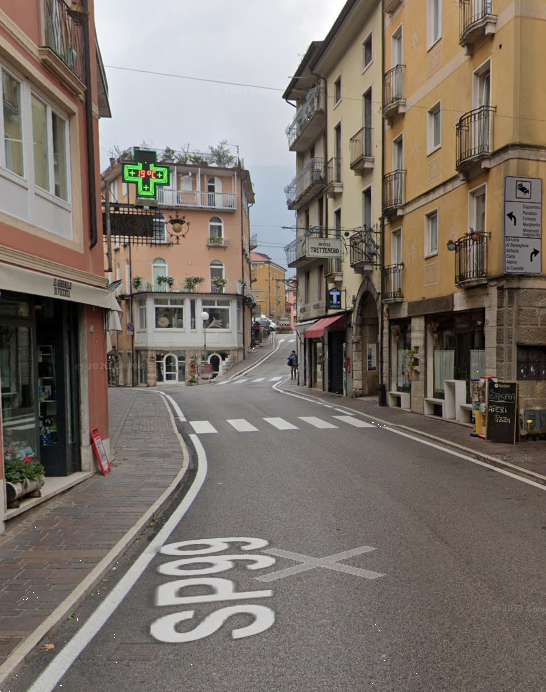 immagine annuncio 6 di 13