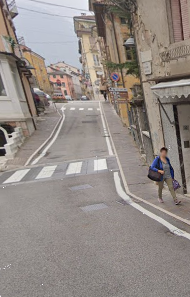 immagine annuncio 7 di 13
