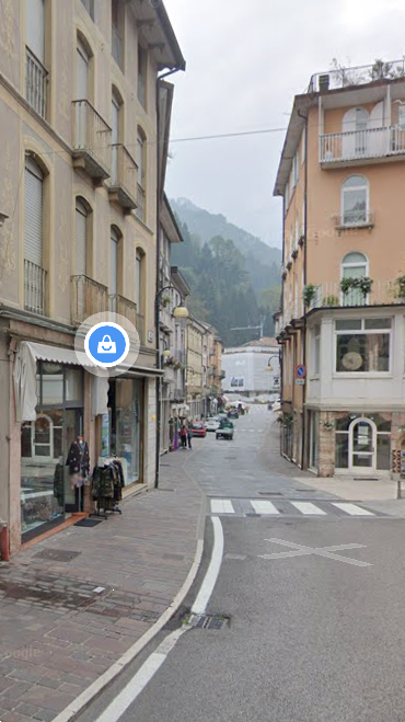 immagine annuncio 8 di 13
