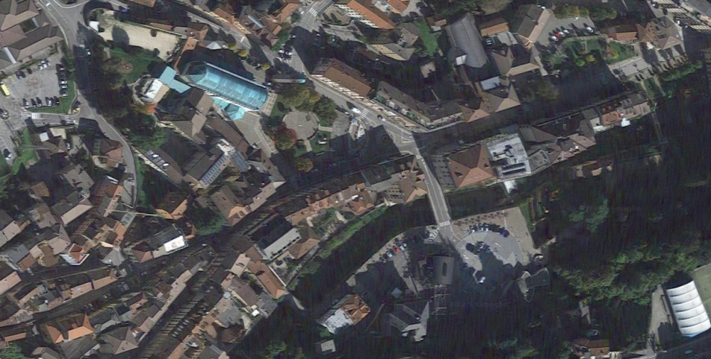 immagine annuncio 10 di 13