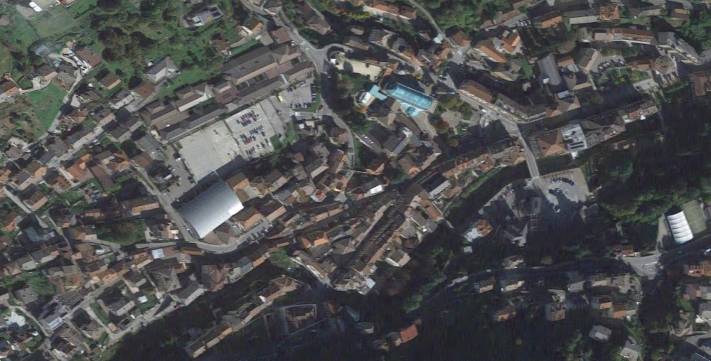 immagine annuncio 11 di 13