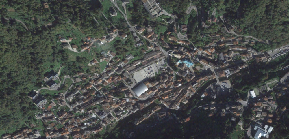 immagine annuncio 12 di 13