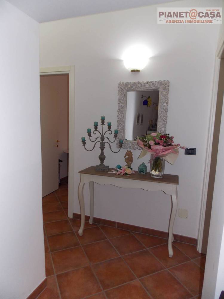 immagine annuncio 7 di 13