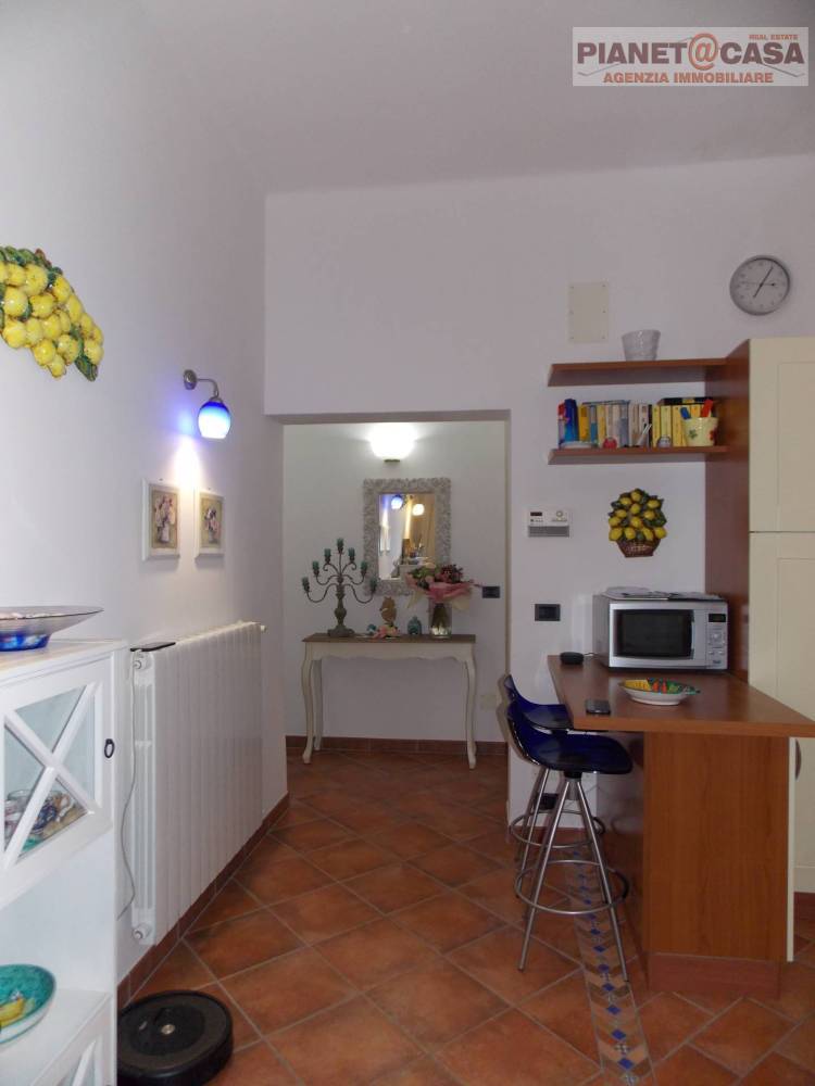 immagine annuncio 5 di 13