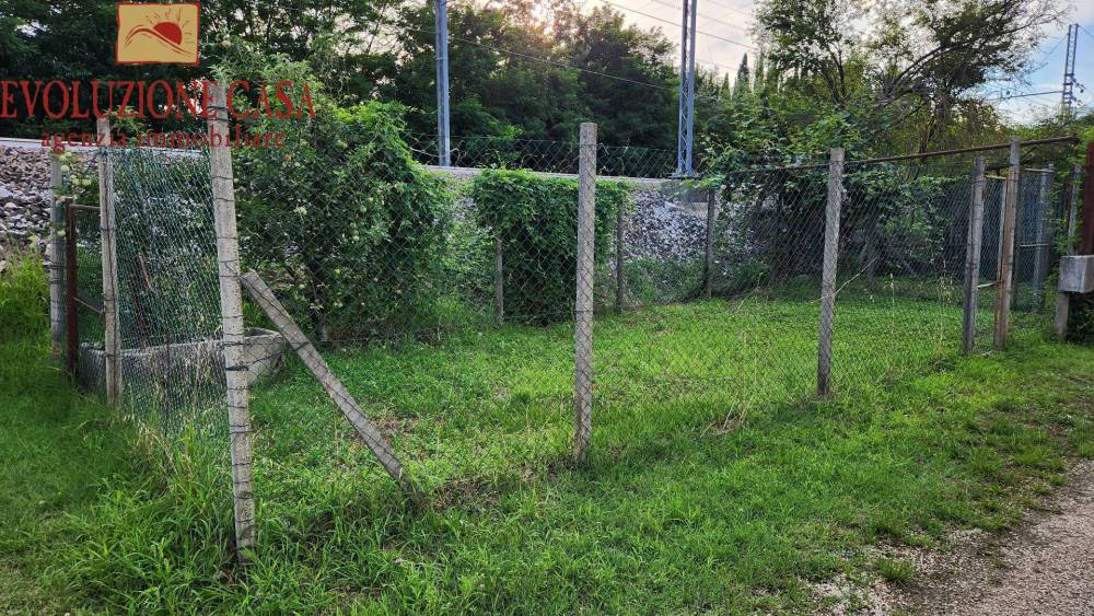 immagine annuncio 2 di 13